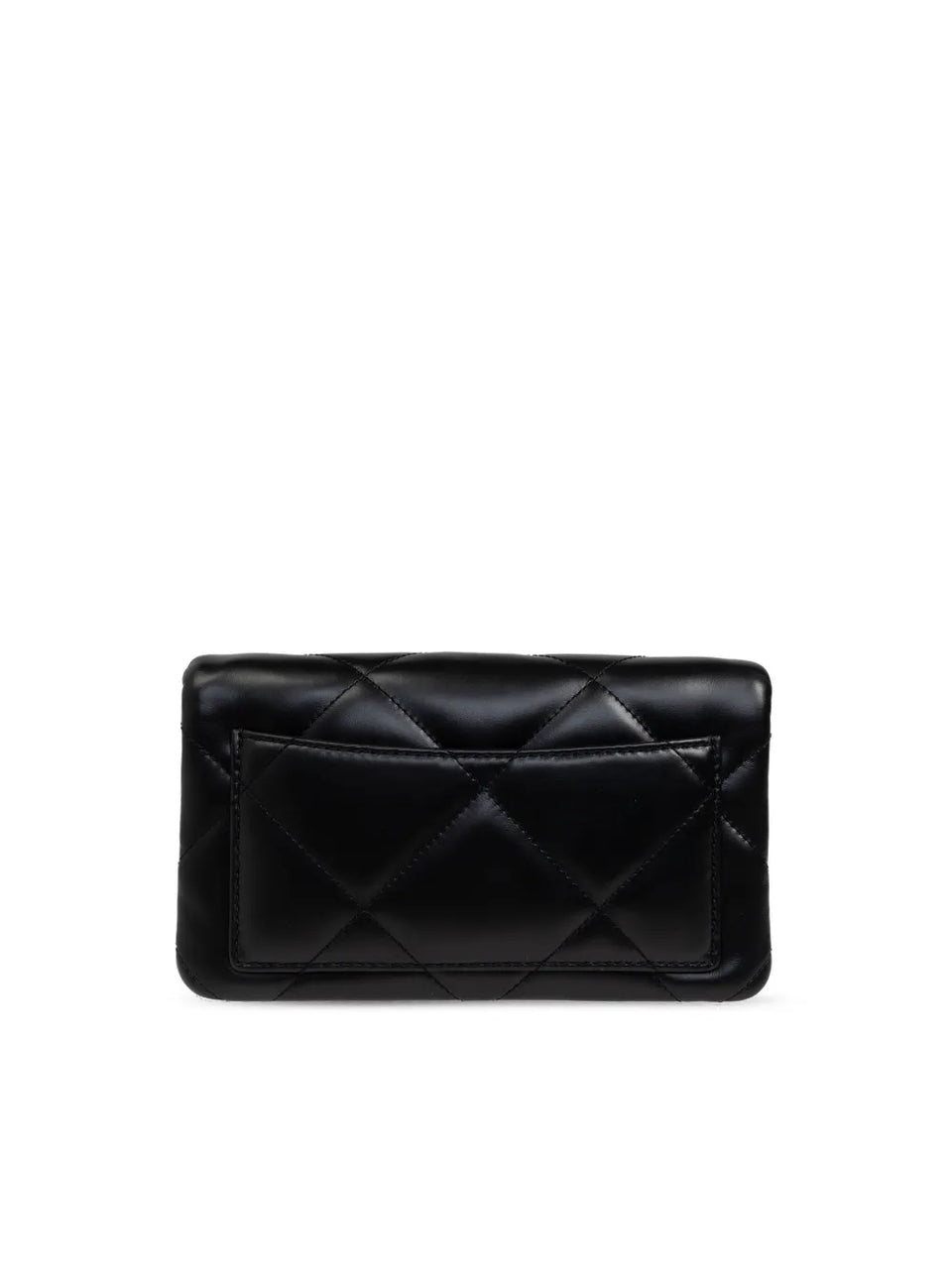 Kira shoulder bag