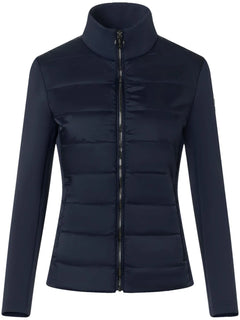 Linn jacket