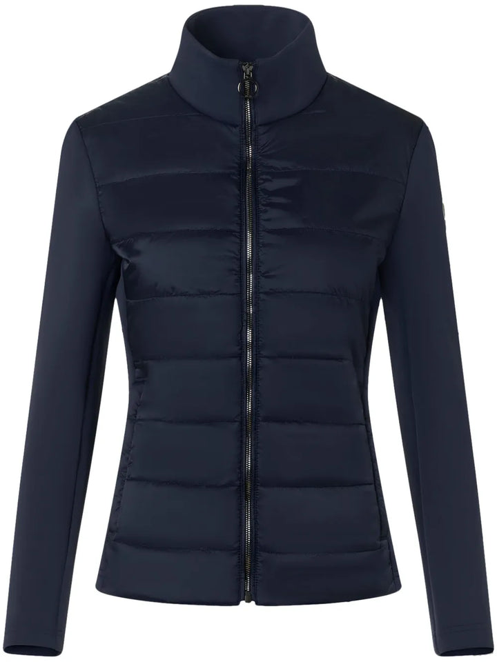 Linn jacket