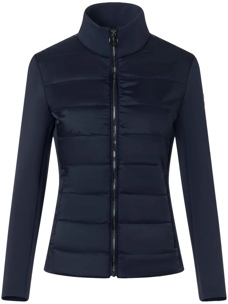 Linn jacket