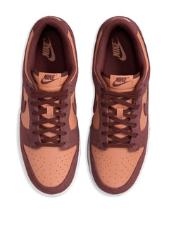 Dunk Low Retro SE sneakers