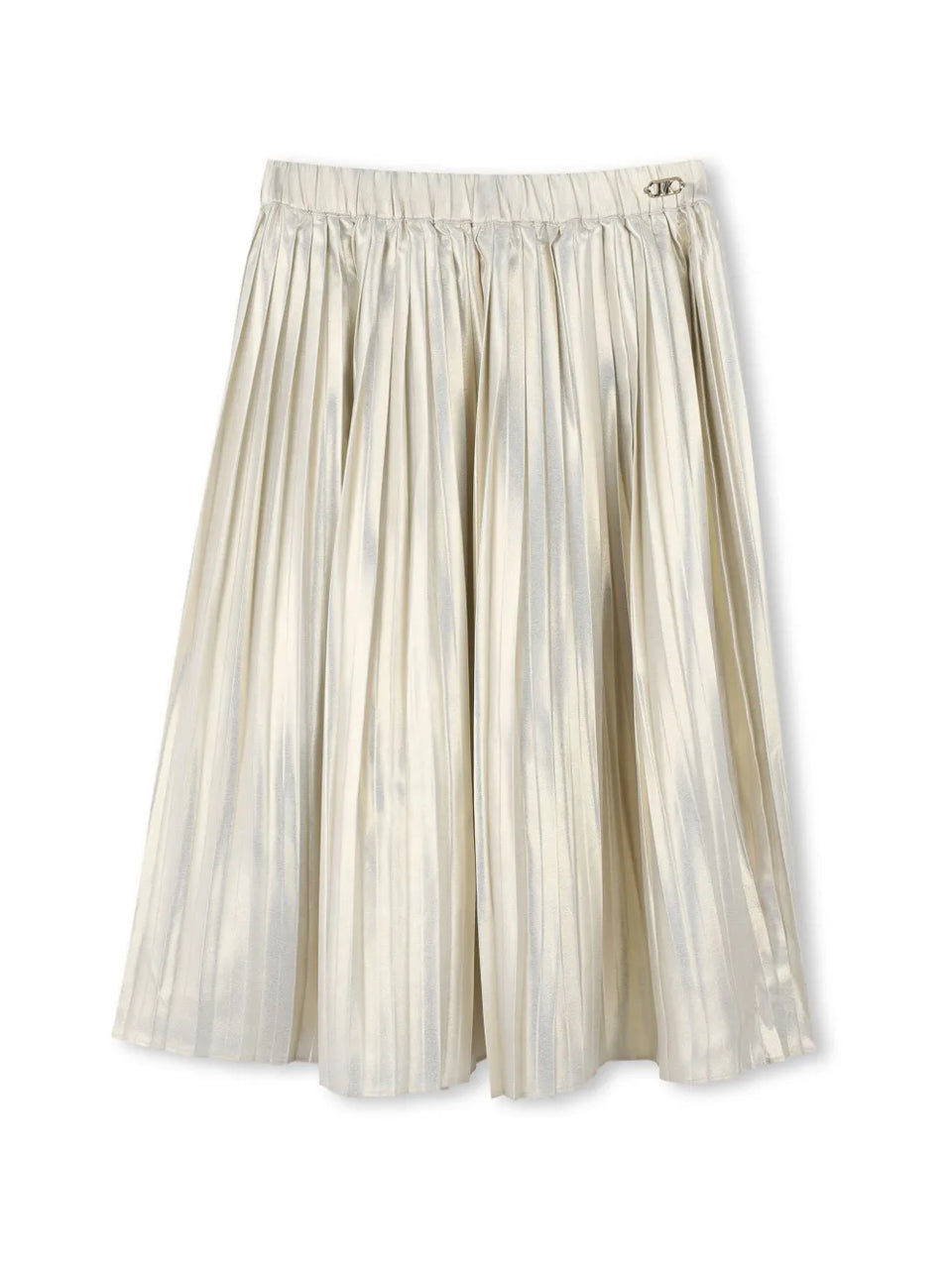 Long Skirt