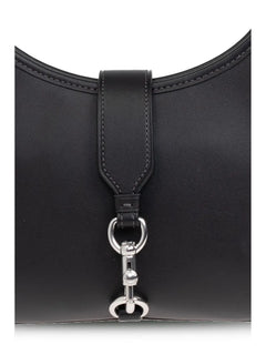 Hamptons handbag