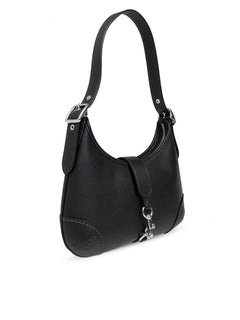 Hamptons handbag