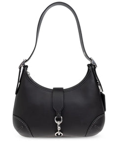 Hamptons handbag