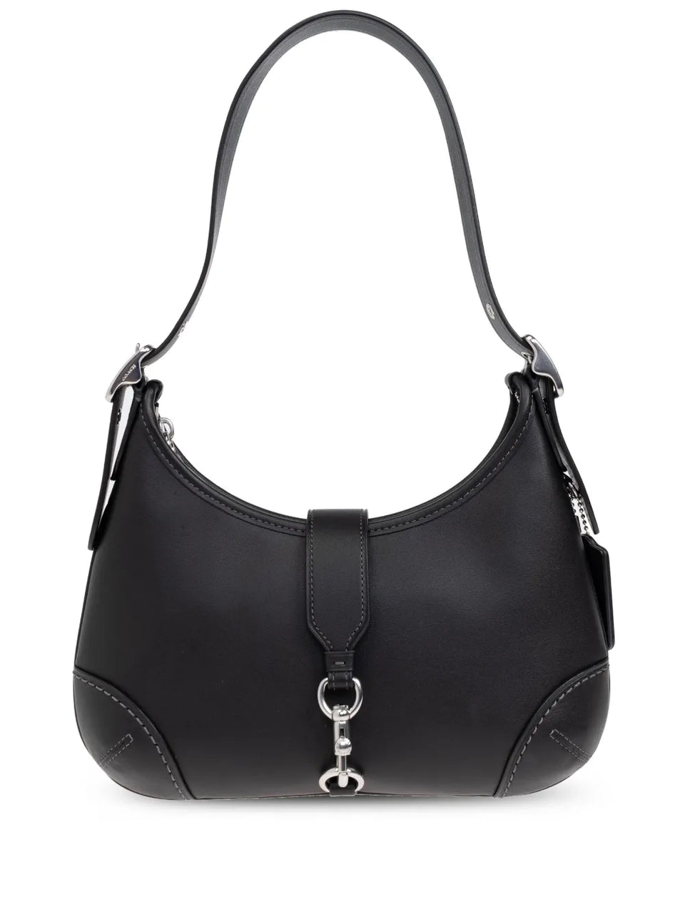Hamptons handbag