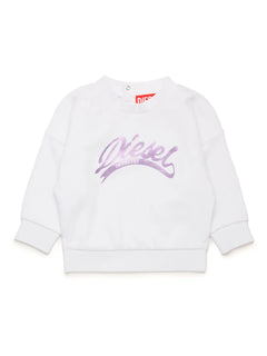 Sflowerb sweatshirt
