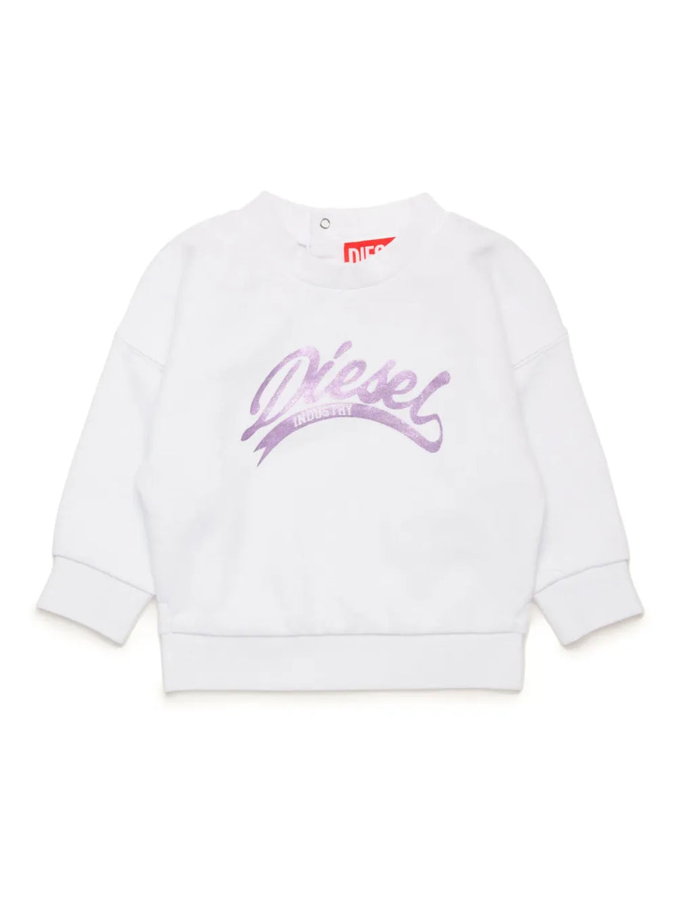 Sflowerb sweatshirt