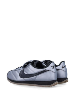 Cortez "Tiempo Pack" sneakers