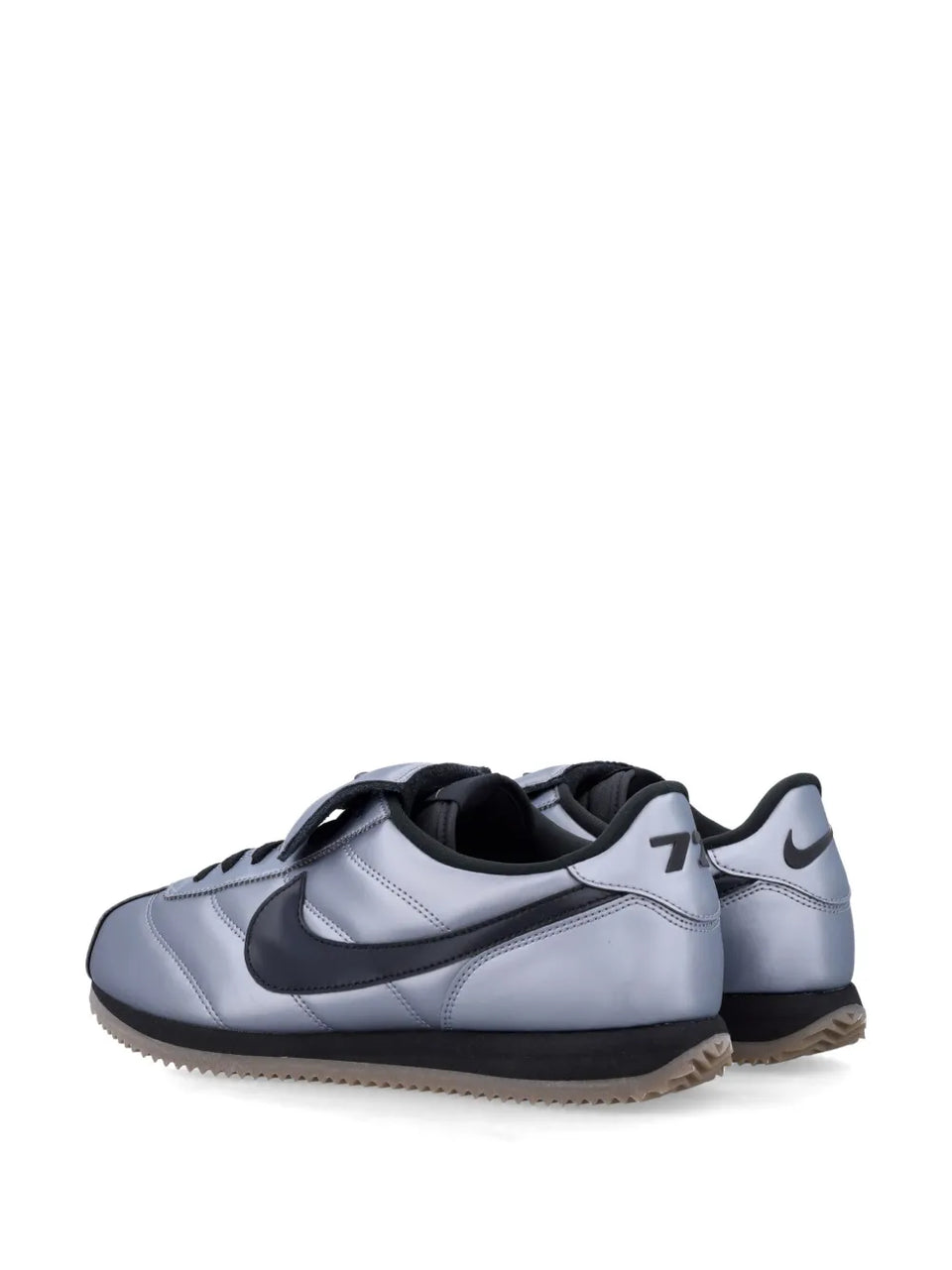 Cortez "Tiempo Pack" sneakers
