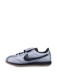 Cortez "Tiempo Pack" sneakers