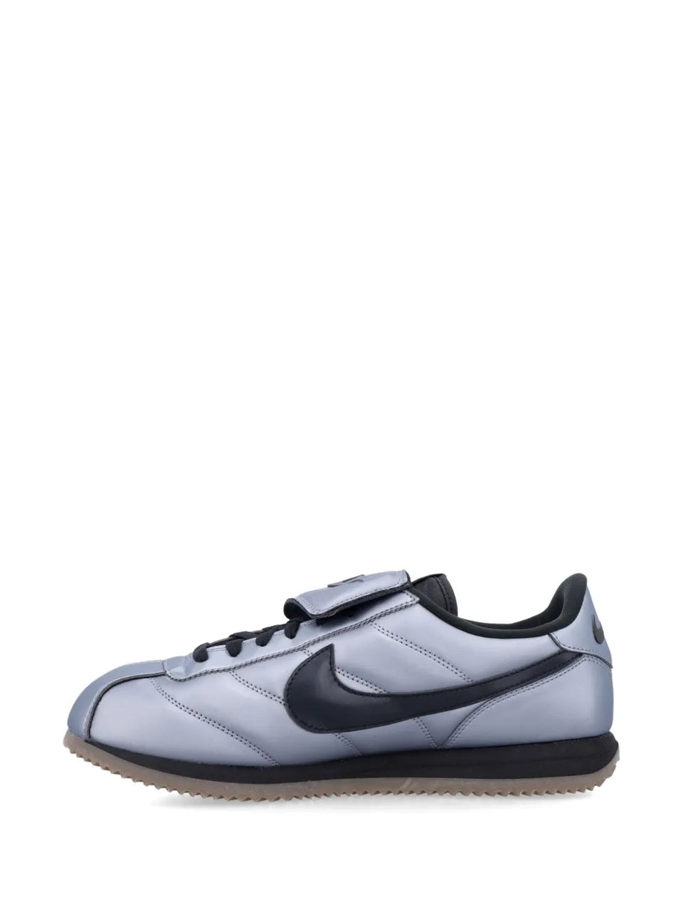 Cortez "Tiempo Pack" sneakers