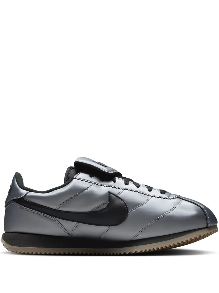 Cortez "Tiempo Pack" sneakers