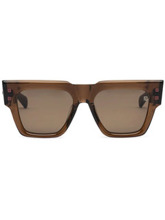 B-Army sunglasses