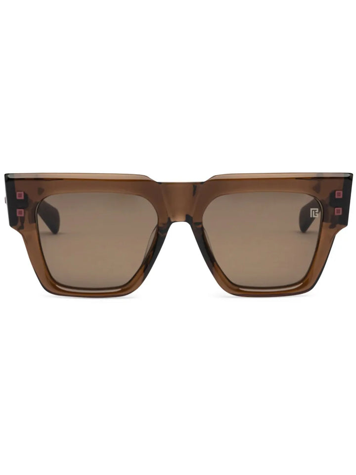 B-Army sunglasses