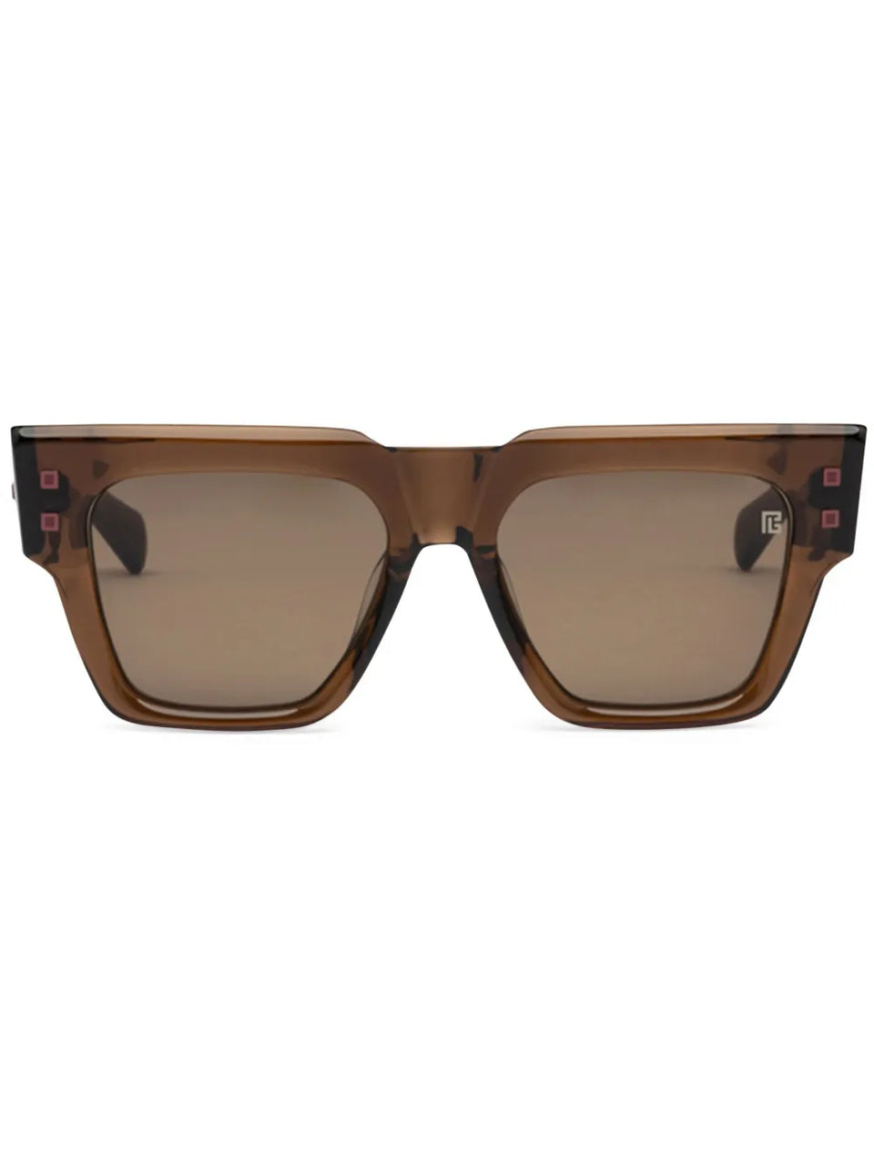 B-Army sunglasses