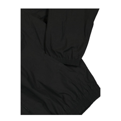 Moon Nylon Track Jacket