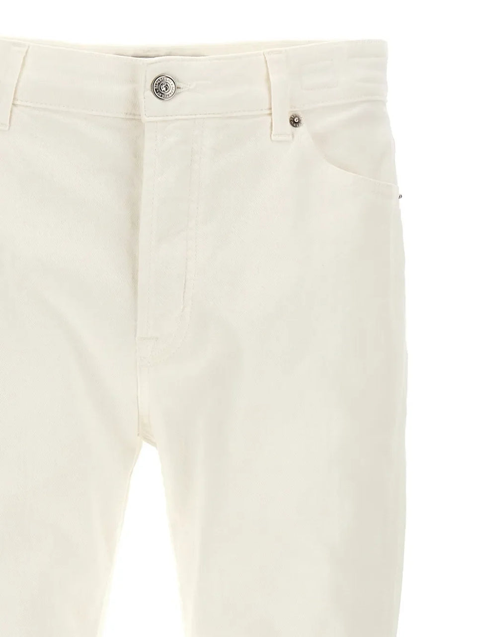 Drake jeans