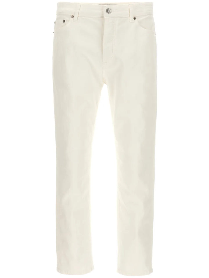 Drake jeans