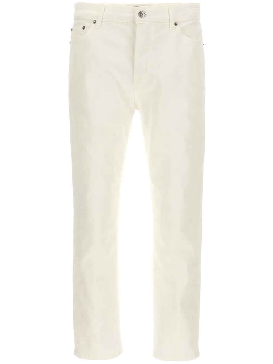 Drake jeans