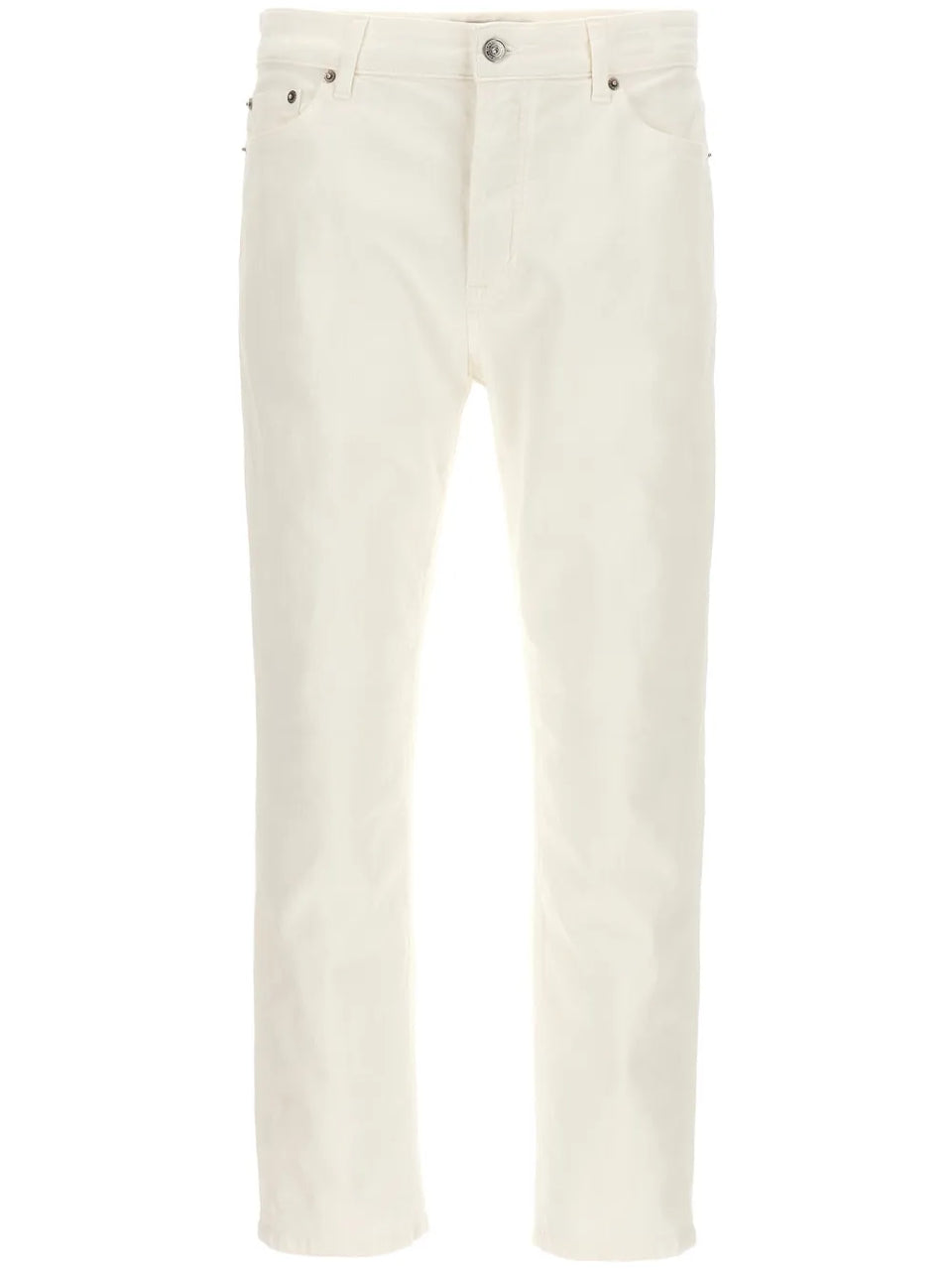 Drake jeans