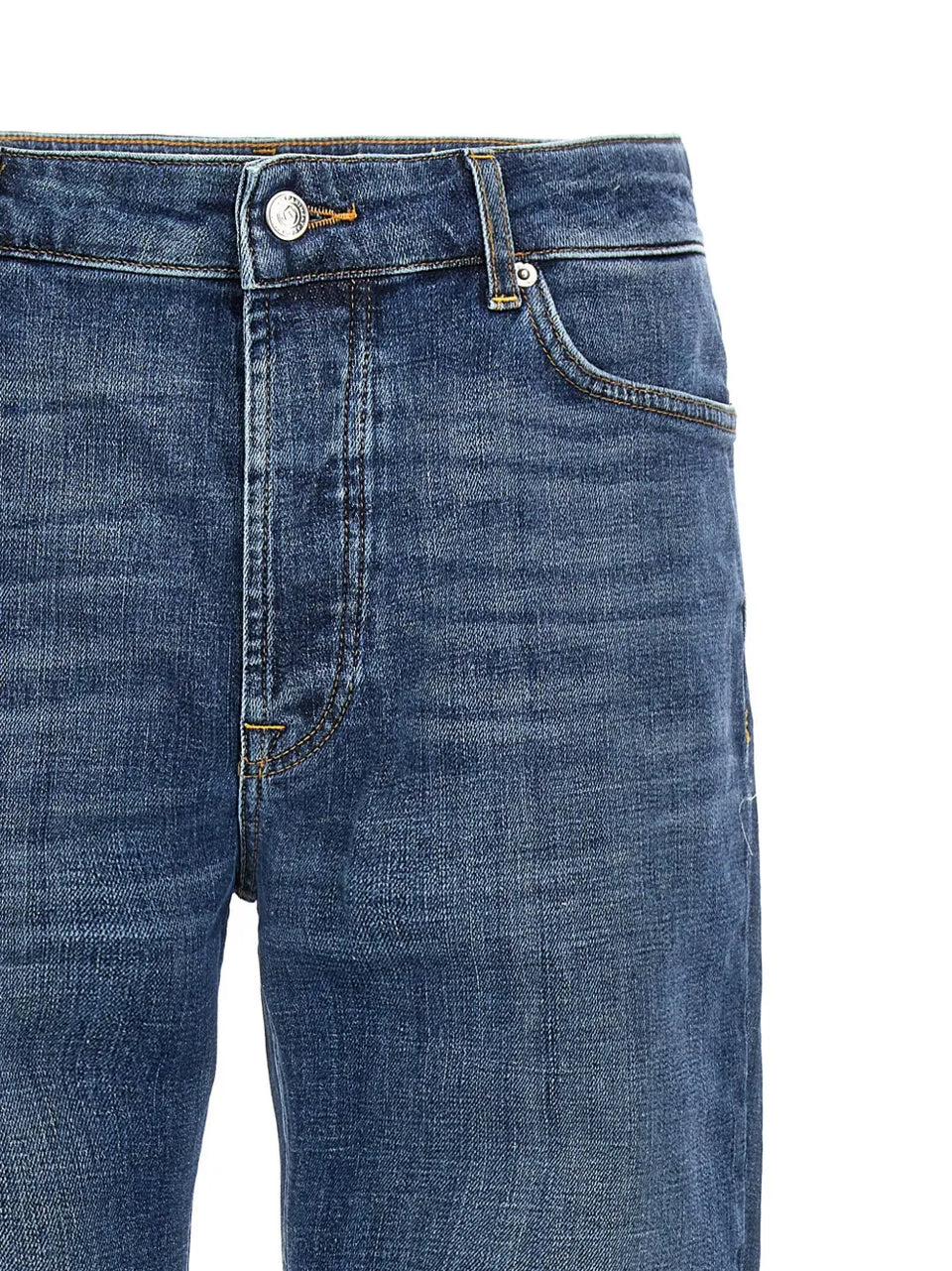 Drake jeans
