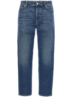 Drake jeans