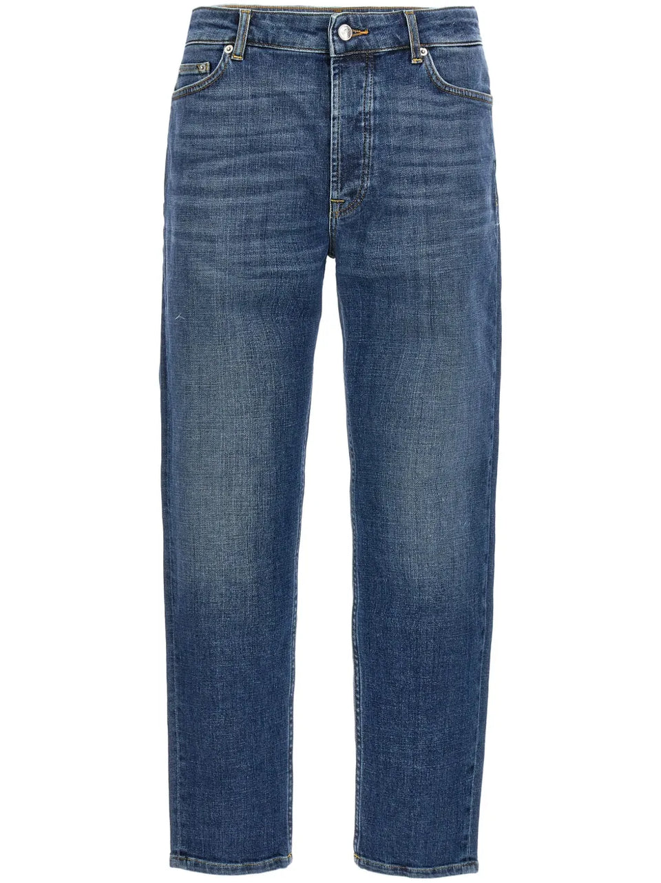 Drake jeans