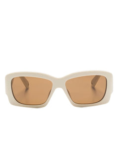 The Croisiere sunglasses