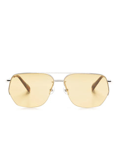 The Aviador sunglasses