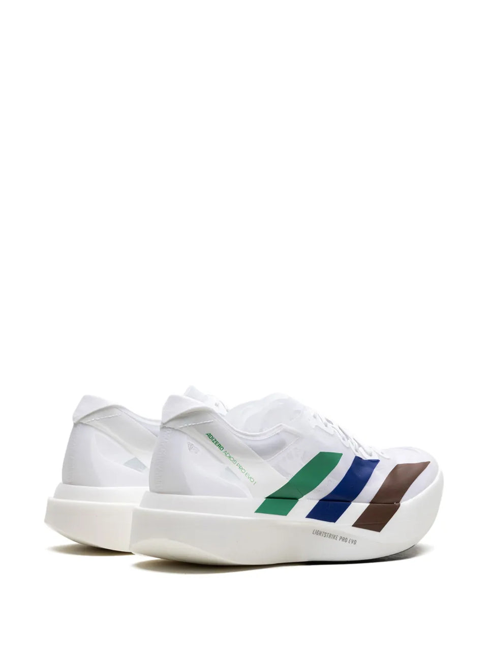 Adizero Adios Pro Evo 1 "Pharrell Earth" sneakers