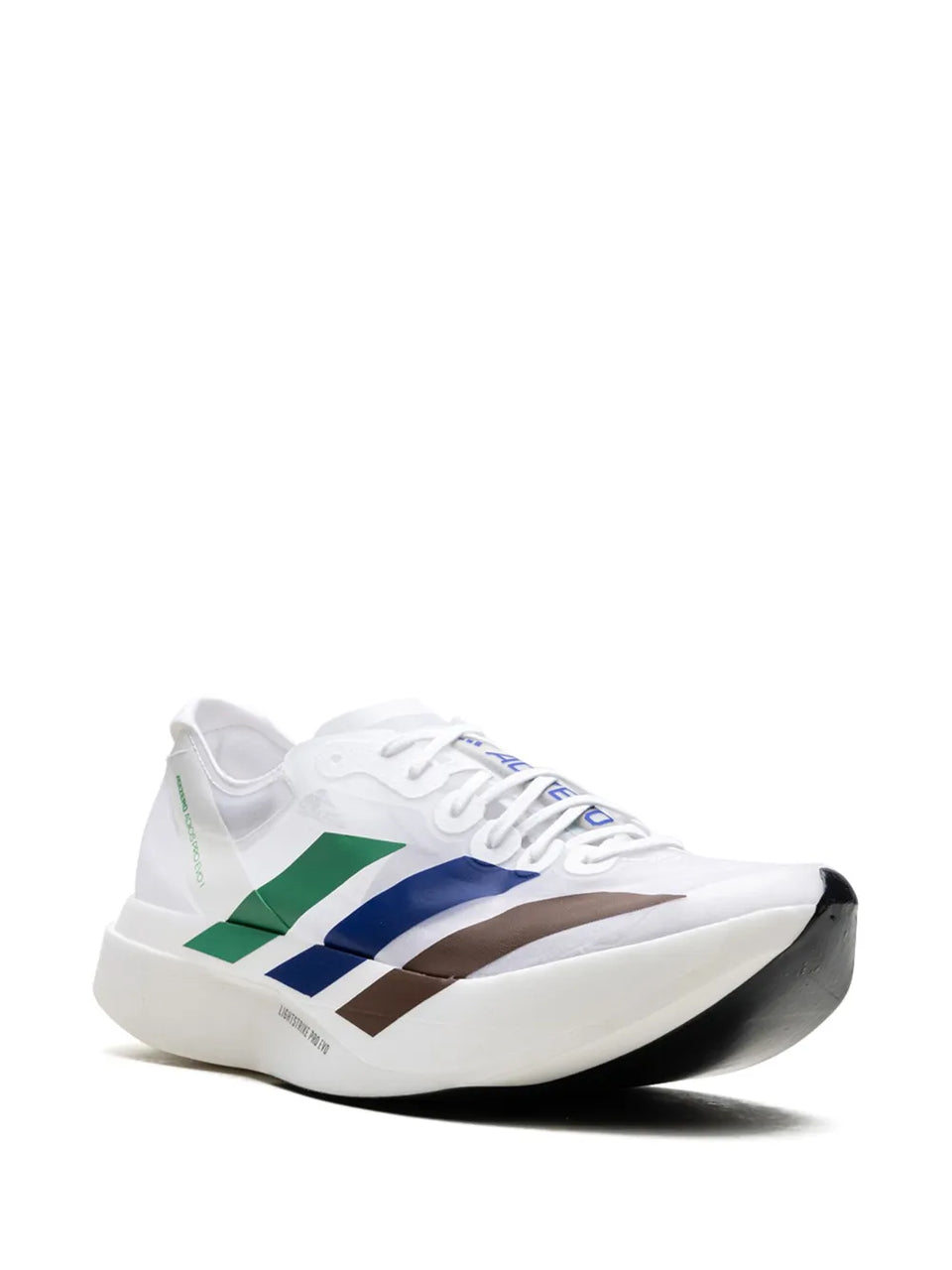Adizero Adios Pro Evo 1 "Pharrell Earth" sneakers