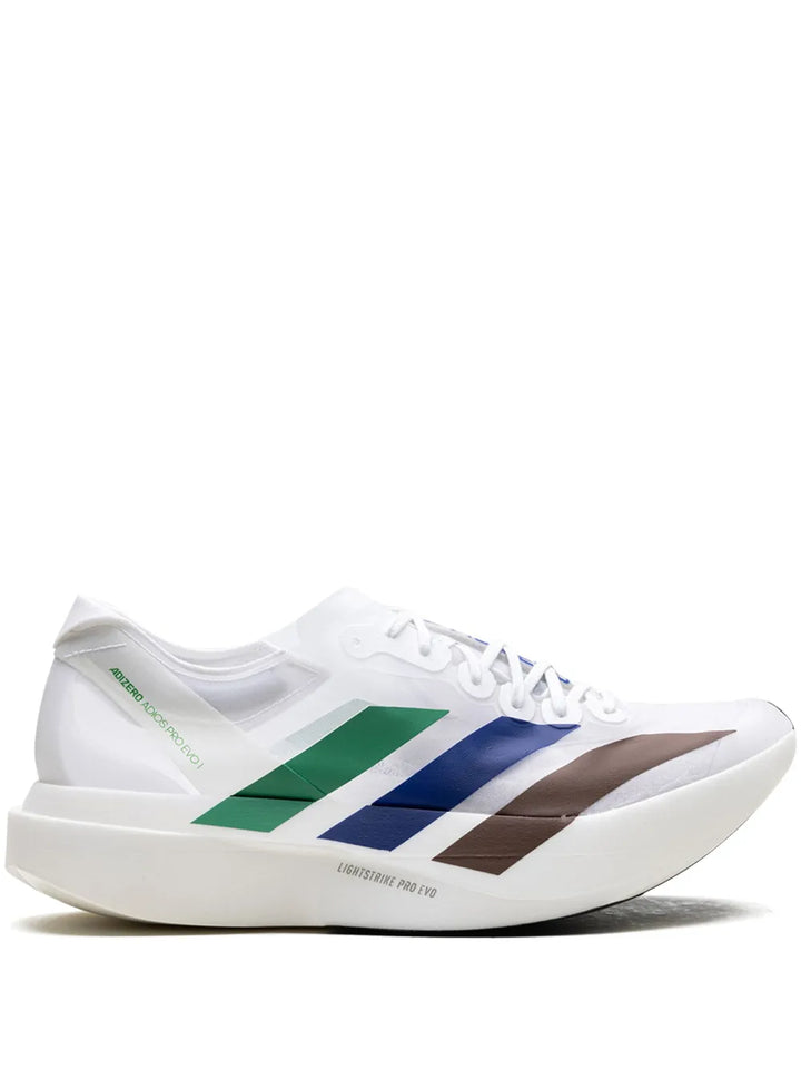Adizero Adios Pro Evo 1 "Pharrell Earth" sneakers