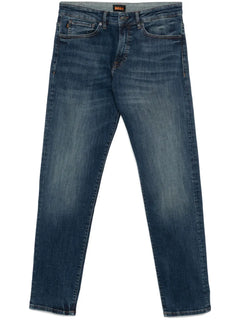 Re.Maine jeans