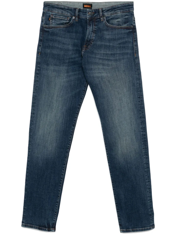 Re.Maine jeans