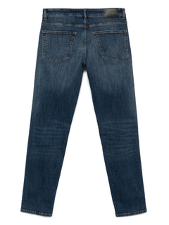 Re.Maine jeans