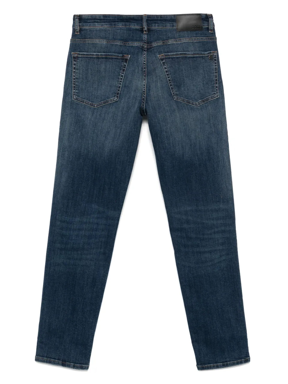 Re.Maine jeans
