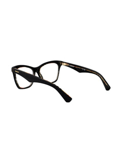 Vintage Check glasses