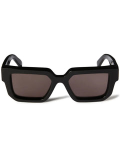 Silverstone sunglasses