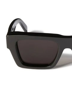 Oregon sunglasses