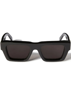 Oregon sunglasses
