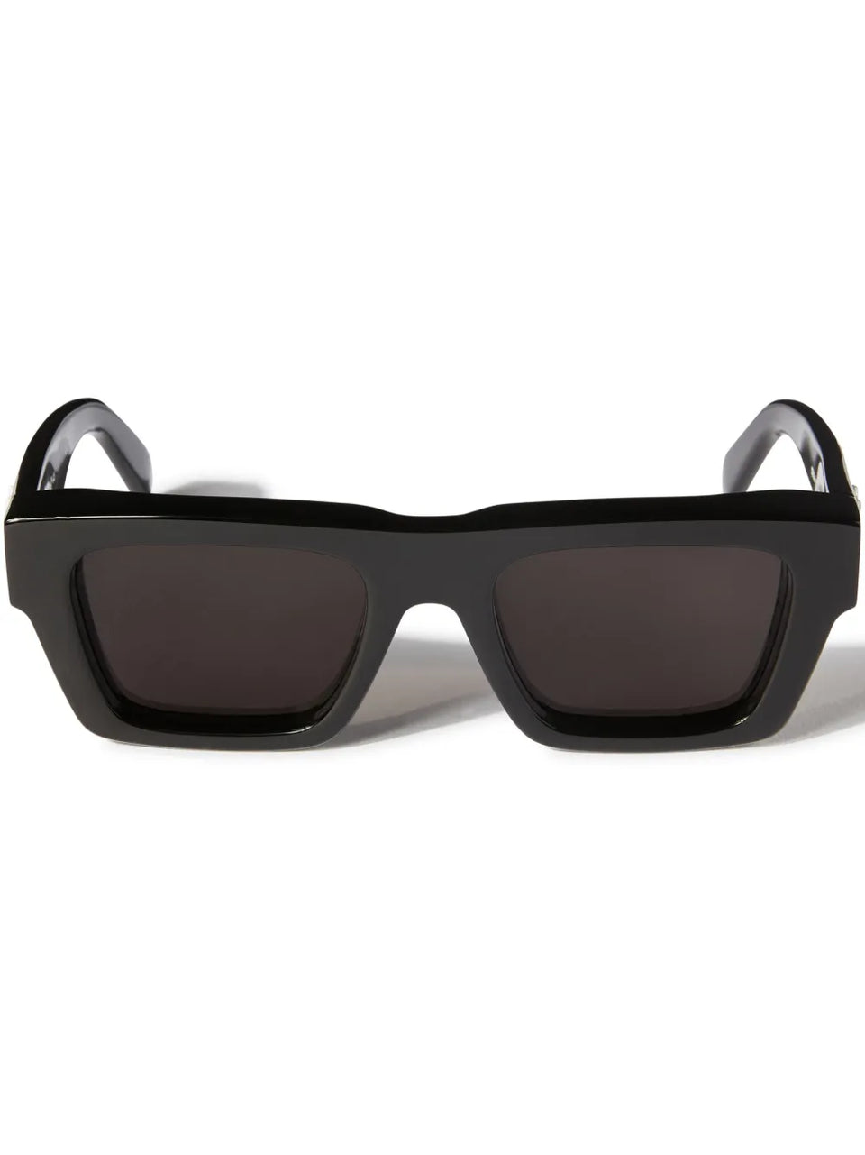 Oregon sunglasses