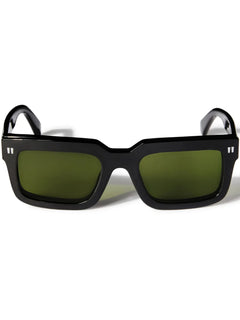 Clip On 2 glasses