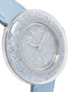 Crystalline Lustre - 32 mm