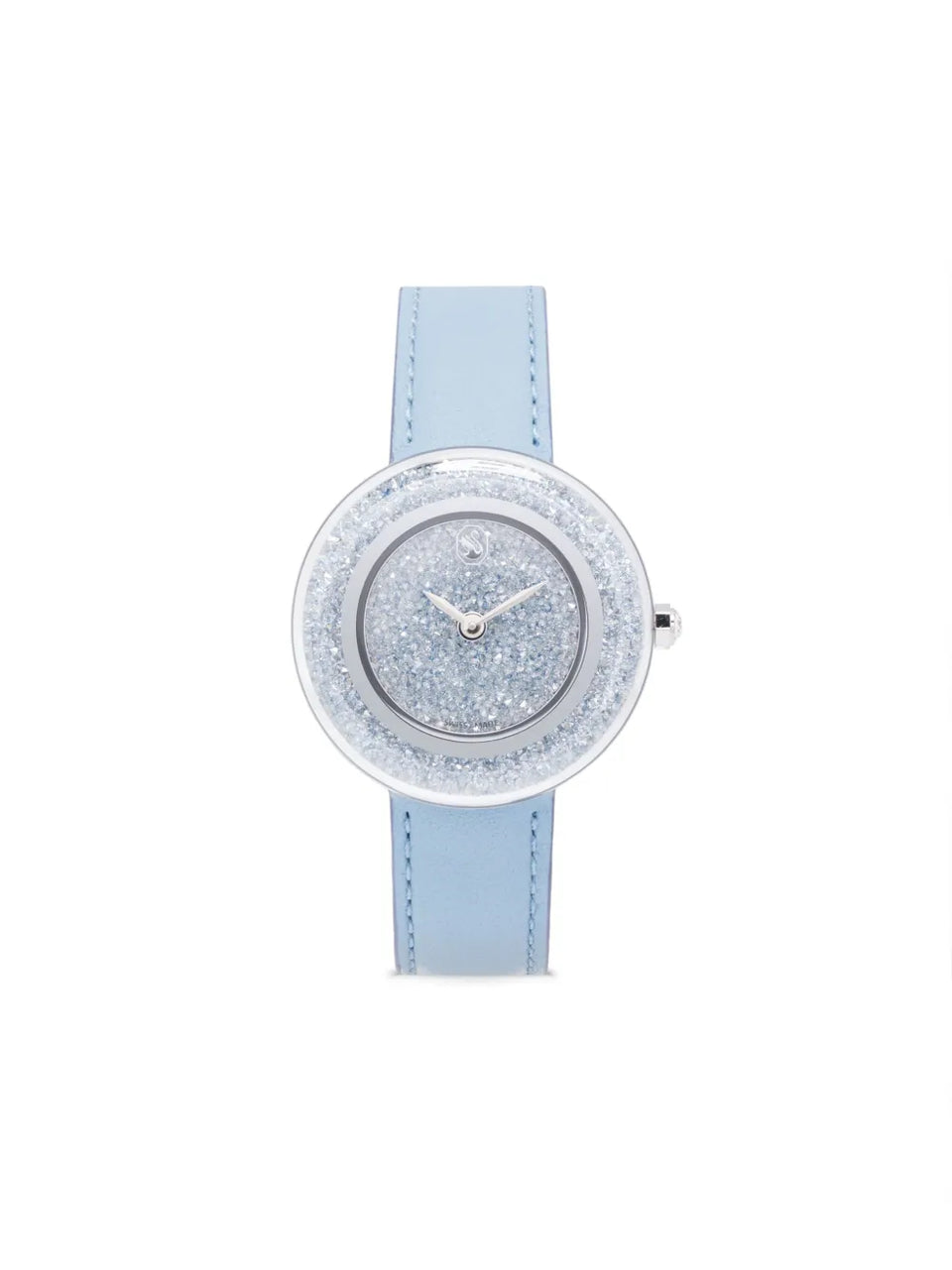 Crystalline Lustre - 32 mm