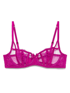 Rozlyn bra