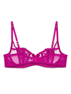 Rozlyn bra