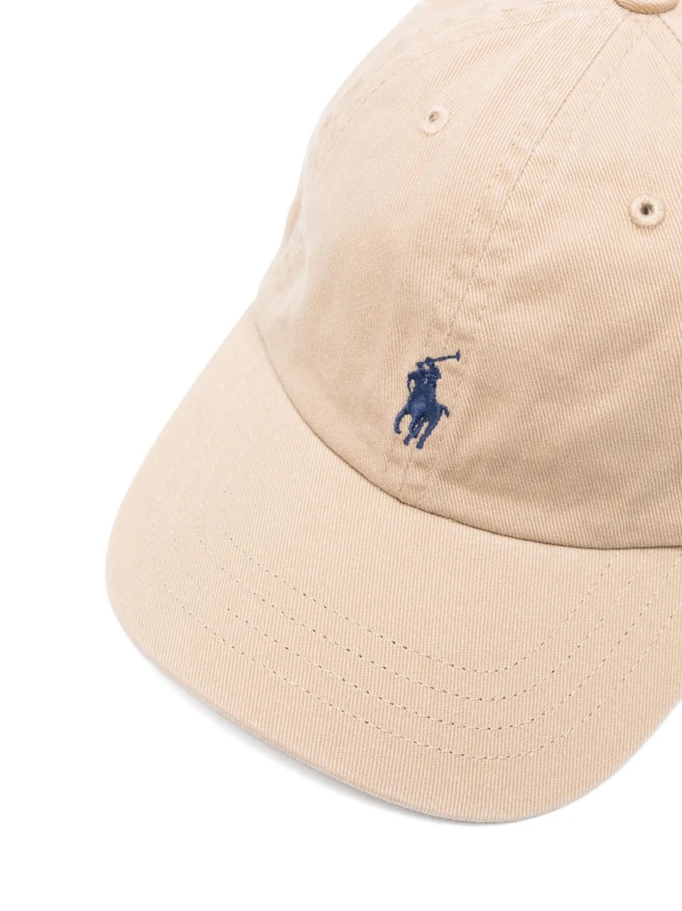 Chino ball cap