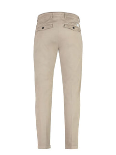 Prince chinos