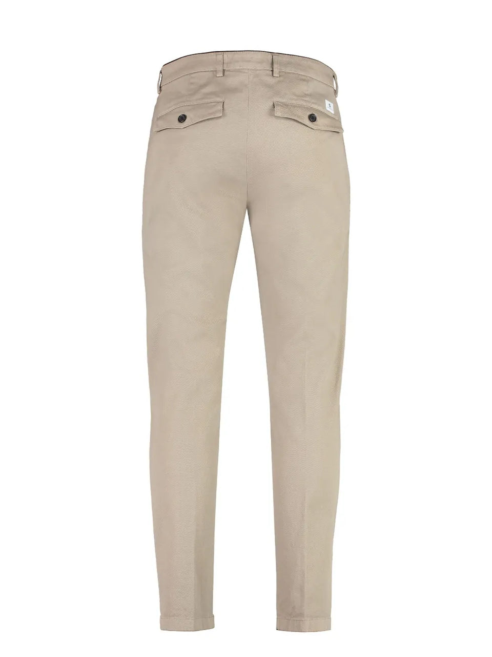 Prince chinos